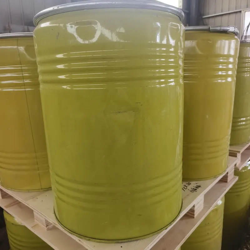 Main Packaging Method