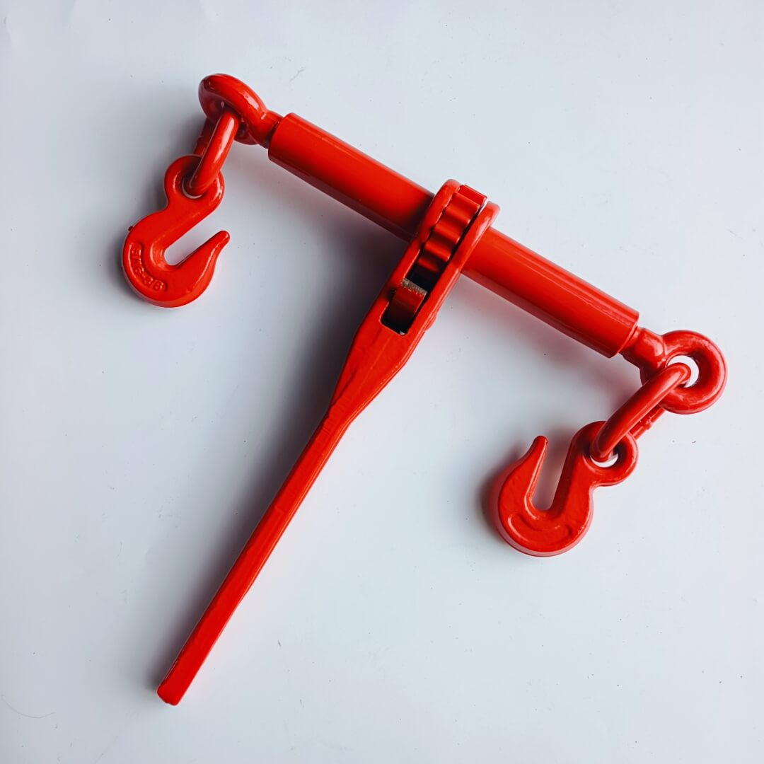 1. LOAD BINDER-1768991614