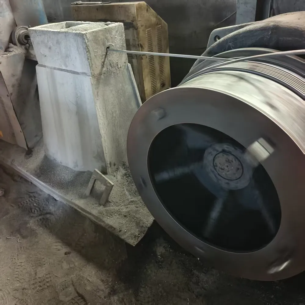 Material dimension unity to remove the dust