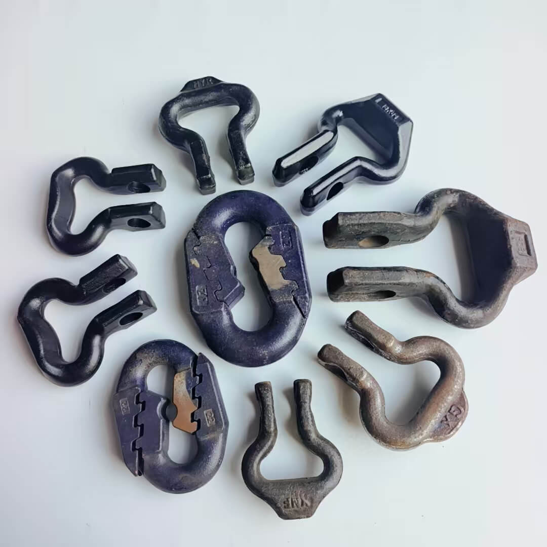 3. MINING LINK RING-1768991616