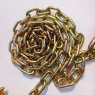 Nice-looking Appearance