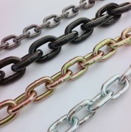 Refined craftsmanship, striving for perfection