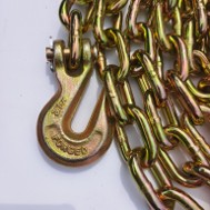 Stable quality and sufficient supply