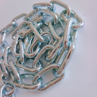 Not Easy to Rust and Long Service Life