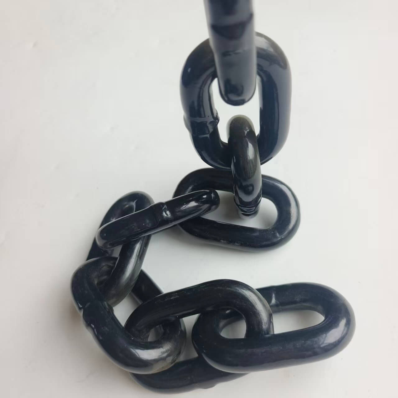 lifting产品图2-1768990100