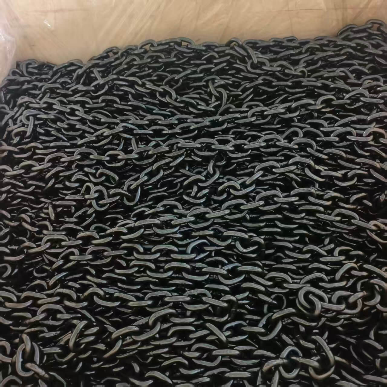 lifting产品图4-1768990103